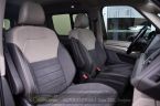 Volkswagen Multivan - fotka číslo 17