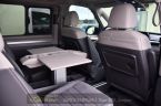 Volkswagen Multivan - fotka číslo 18