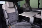 Volkswagen Multivan - fotka číslo 20
