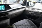 Volkswagen Multivan - fotka číslo 24