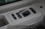 Volkswagen Multivan - fotka číslo 25