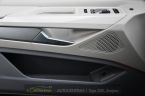 Volkswagen Multivan - fotka číslo 26