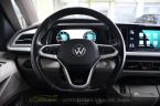 Volkswagen Multivan - fotka číslo 28