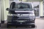 Volkswagen Multivan - fotka číslo 7