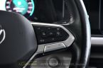 Volkswagen Multivan - fotka číslo 30