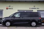 Volkswagen Multivan - fotka číslo 1