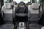 Volkswagen Multivan - fotka číslo 45