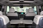 Volkswagen Multivan - fotka číslo 46