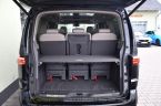 Volkswagen Multivan - fotka číslo 49