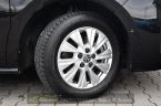 Volkswagen Multivan - fotka číslo 53