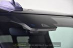 Volkswagen Multivan - fotka číslo 51