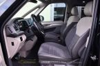 Volkswagen Multivan - fotka číslo 9