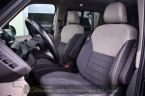Volkswagen Multivan - fotka číslo 10