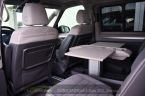 Volkswagen Multivan - fotka číslo 11