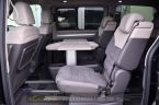Volkswagen Multivan - fotka číslo 12