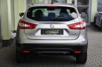 Nissan Qashqai - fotka číslo 10