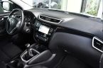 Nissan Qashqai - fotka číslo 16