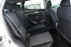 Nissan Qashqai - fotka číslo 20