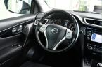 Nissan Qashqai - fotka číslo 6