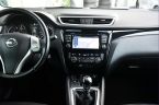 Nissan Qashqai - fotka číslo 7