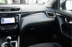 Nissan Qashqai - fotka číslo 8