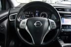Nissan Qashqai - fotka číslo 21