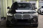 BMW X3 - fotka číslo 1