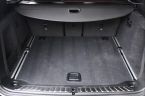 BMW X3 - fotka číslo 10