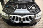BMW X3 - fotka číslo 13