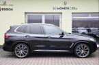 BMW X3 - fotka číslo 18