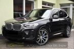 BMW X3 - fotka číslo 0