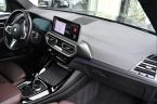 BMW X3 - fotka číslo 20
