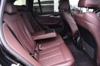 BMW X3 - fotka číslo 21