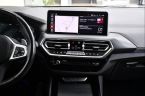 BMW X3 - fotka číslo 24