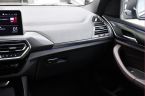 BMW X3 - fotka číslo 25