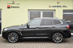 BMW X3 - fotka číslo 2