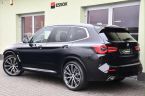 BMW X3 - fotka číslo 3