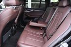 BMW X3 - fotka číslo 8