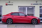 Alfa Romeo Giulia - fotka číslo 5