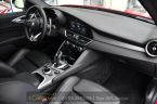 Alfa Romeo Giulia - fotka číslo 14