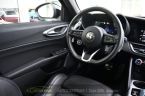 Alfa Romeo Giulia - fotka číslo 21