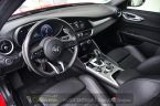 Alfa Romeo Giulia - fotka číslo 8