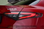 Alfa Romeo Giulia - fotka číslo 49