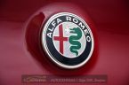 Alfa Romeo Giulia - fotka číslo 50