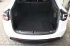 Tesla Model Y - fotka číslo 34