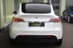 Tesla Model Y - fotka číslo 9