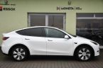 Tesla Model Y - fotka číslo 11