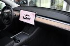 Tesla Model Y - fotka číslo 16