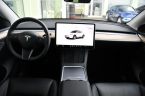 Tesla Model Y - fotka číslo 4