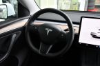 Tesla Model Y - fotka číslo 5